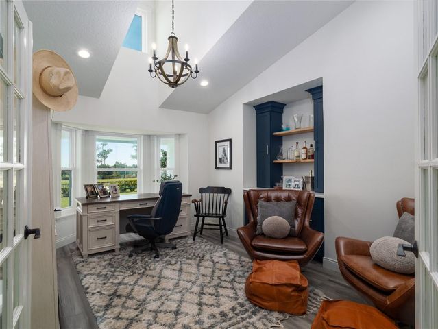 7335 NW HIGHWAY 225, Ocala, FL 34482