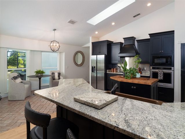 7335 NW HIGHWAY 225, Ocala, FL 34482