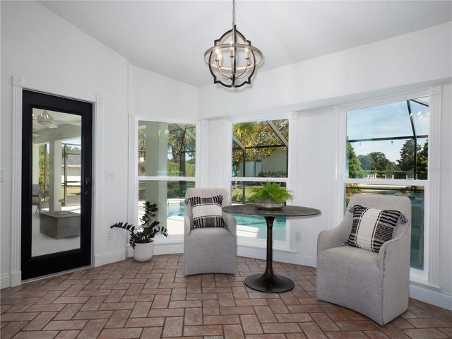 7335 NW HIGHWAY 225, Ocala, FL 34482