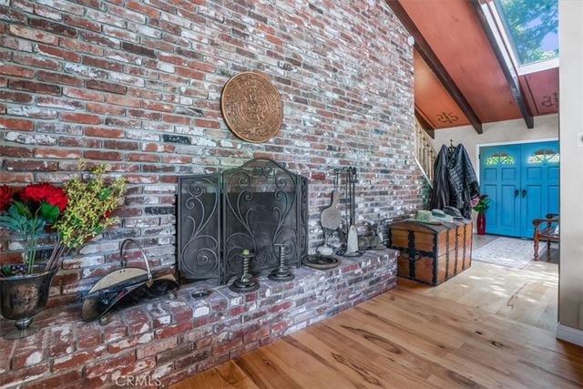 2355 Lake Marie Drive, Santa Maria, CA 93455