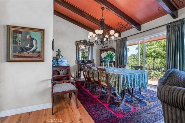 2355 Lake Marie Drive, Santa Maria, CA 93455