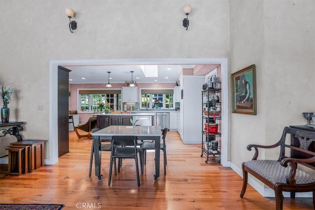 2355 Lake Marie Drive, Santa Maria, CA 93455