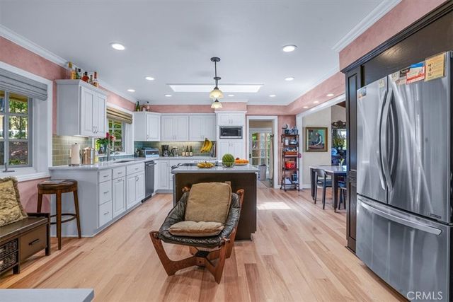 2355 Lake Marie Drive, Santa Maria, CA 93455