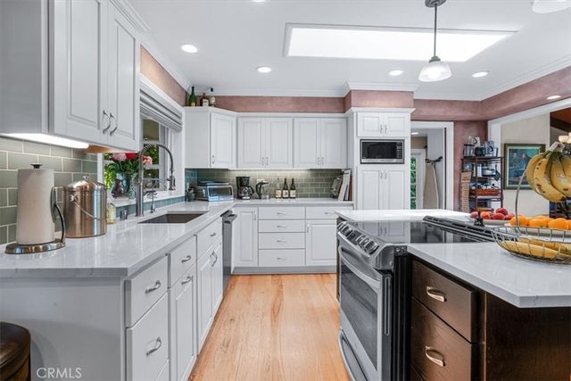 2355 Lake Marie Drive, Santa Maria, CA 93455