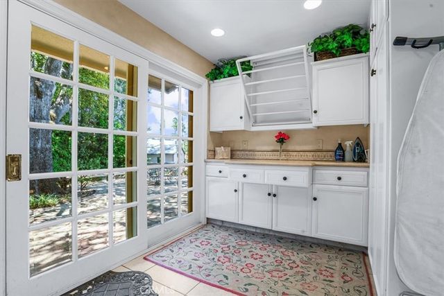 2355 Lake Marie Drive, Santa Maria, CA 93455