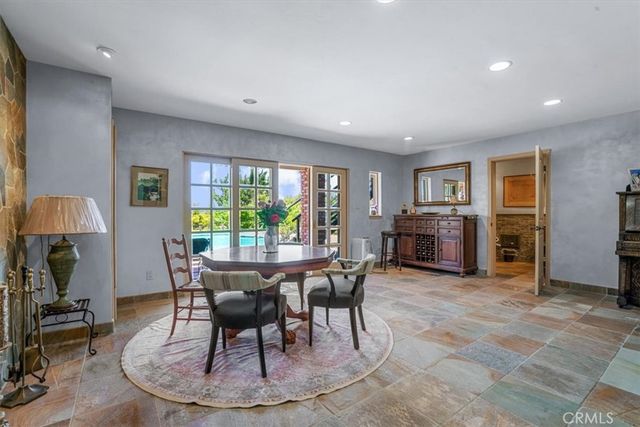 2355 Lake Marie Drive, Santa Maria, CA 93455