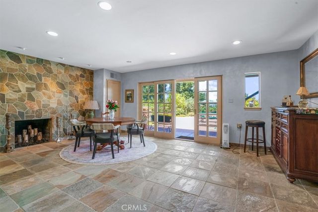 2355 Lake Marie Drive, Santa Maria, CA 93455