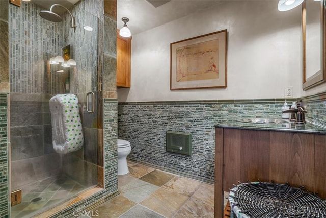 2355 Lake Marie Drive, Santa Maria, CA 93455