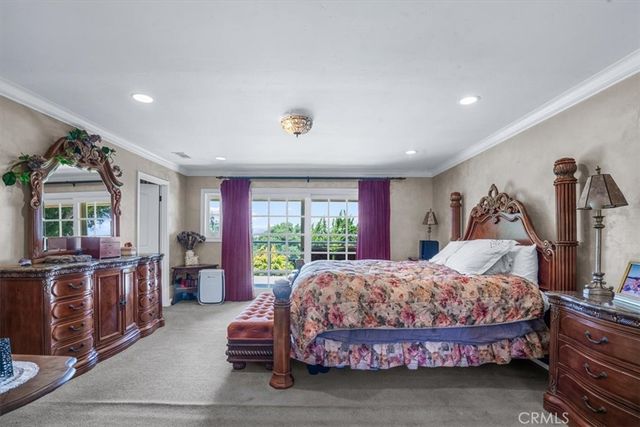 2355 Lake Marie Drive, Santa Maria, CA 93455