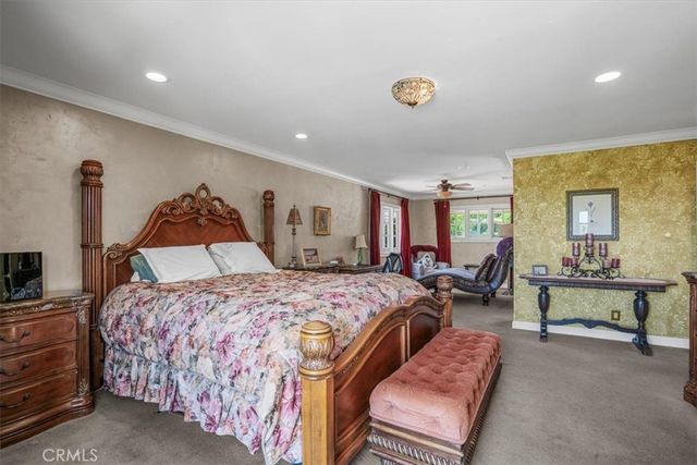 2355 Lake Marie Drive, Santa Maria, CA 93455