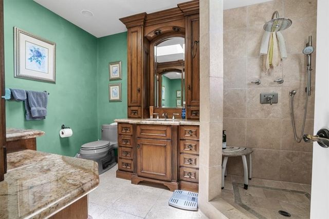 2355 Lake Marie Drive, Santa Maria, CA 93455