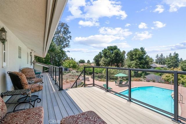 2355 Lake Marie Drive, Santa Maria, CA 93455