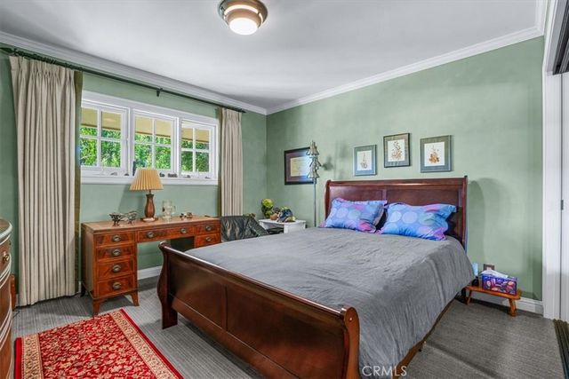 2355 Lake Marie Drive, Santa Maria, CA 93455