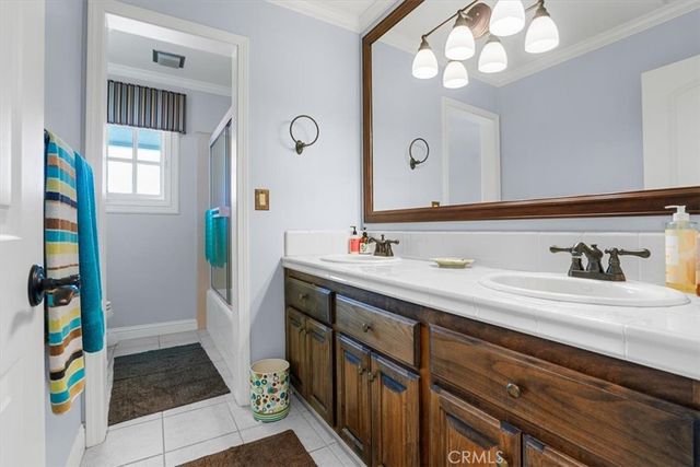 2355 Lake Marie Drive, Santa Maria, CA 93455