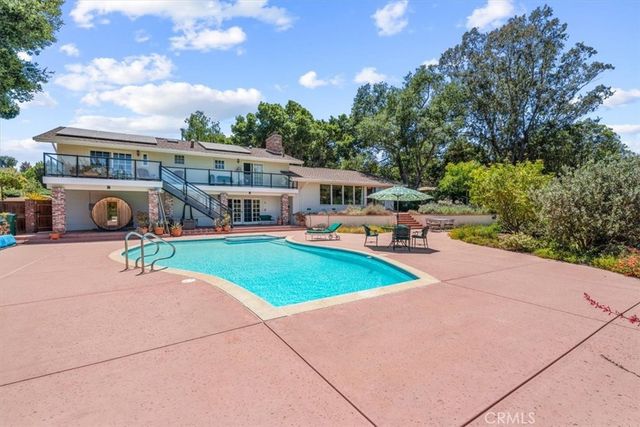 2355 Lake Marie Drive, Santa Maria, CA 93455