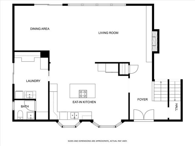 2355 Lake Marie Drive, Santa Maria, CA 93455