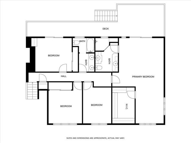 2355 Lake Marie Drive, Santa Maria, CA 93455