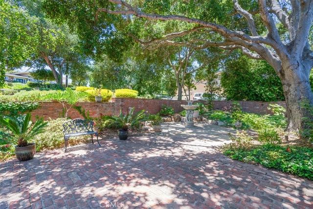 2355 Lake Marie Drive, Santa Maria, CA 93455