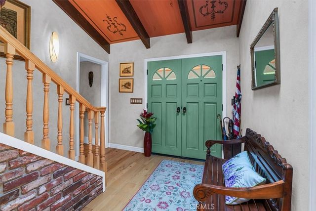 2355 Lake Marie Drive, Santa Maria, CA 93455