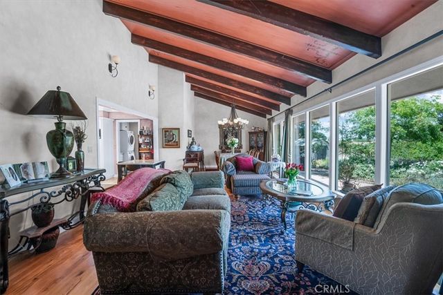 2355 Lake Marie Drive, Santa Maria, CA 93455