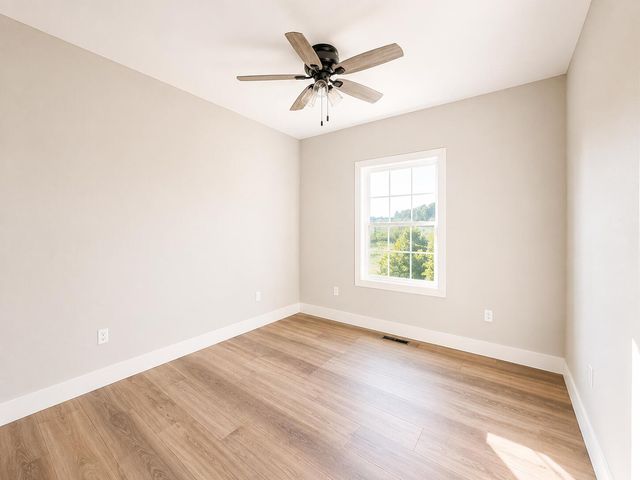 124 Cabela Drive, Richmond, KY 40475