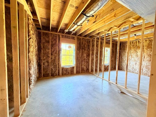 124 Cabela Drive, Richmond, KY 40475