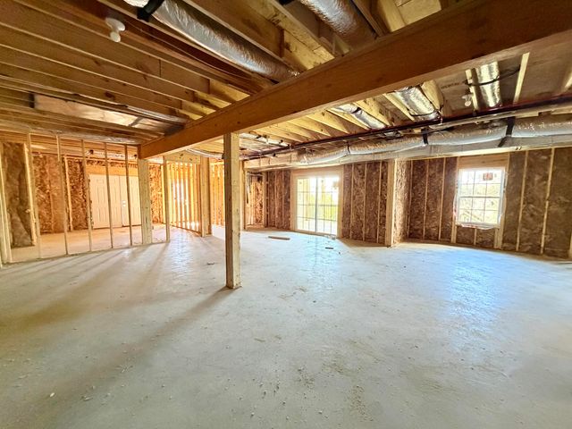 124 Cabela Drive, Richmond, KY 40475