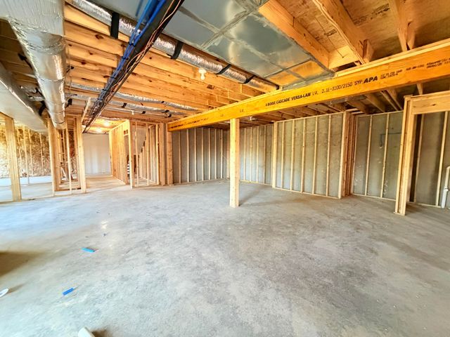 124 Cabela Drive, Richmond, KY 40475