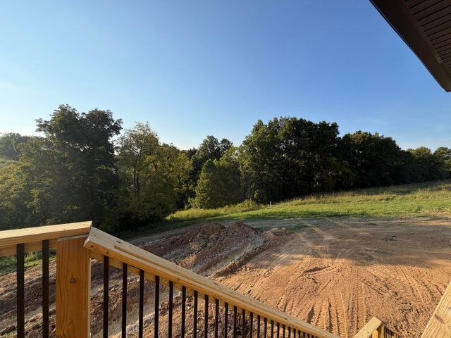 124 Cabela Drive, Richmond, KY 40475
