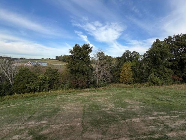124 Cabela Drive, Richmond, KY 40475