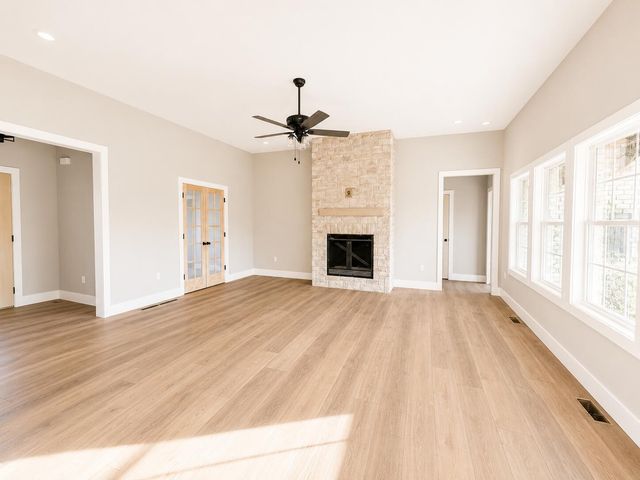 124 Cabela Drive, Richmond, KY 40475