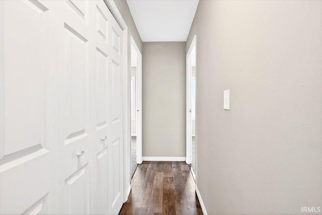 3017 Fairwood Drive, Lafayette, IN 47909