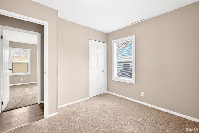 3017 Fairwood Drive, Lafayette, IN 47909