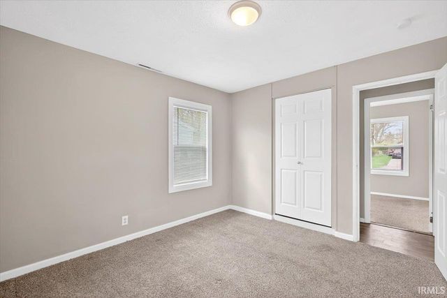 3017 Fairwood Drive, Lafayette, IN 47909