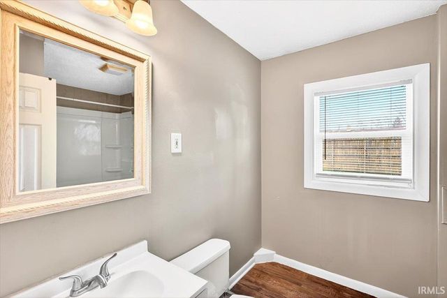 3017 Fairwood Drive, Lafayette, IN 47909