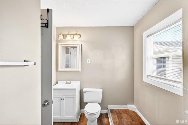 3017 Fairwood Drive, Lafayette, IN 47909