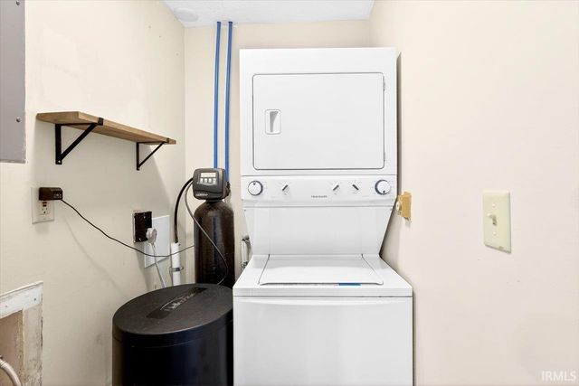 3017 Fairwood Drive, Lafayette, IN 47909