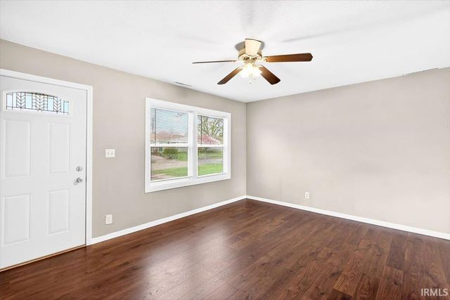 3017 Fairwood Drive, Lafayette, IN 47909