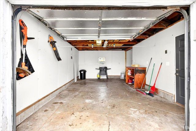 3017 Fairwood Drive, Lafayette, IN 47909