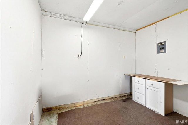 3017 Fairwood Drive, Lafayette, IN 47909