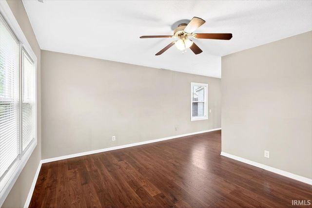 3017 Fairwood Drive, Lafayette, IN 47909