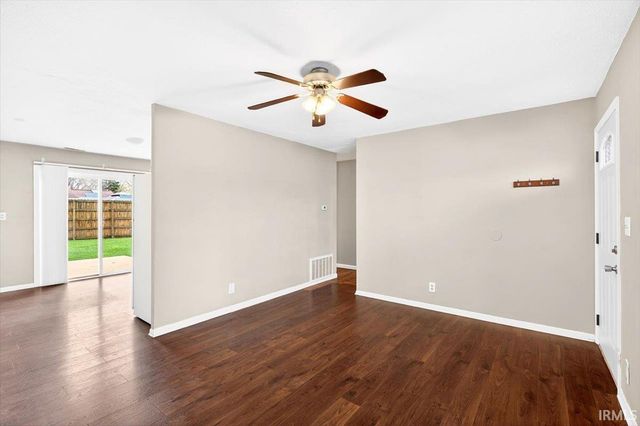 3017 Fairwood Drive, Lafayette, IN 47909