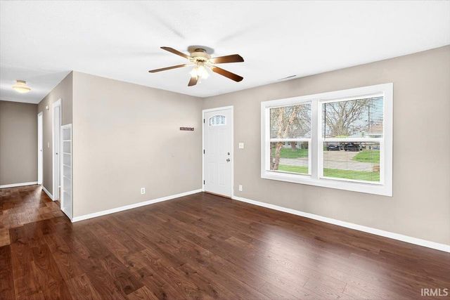 3017 Fairwood Drive, Lafayette, IN 47909