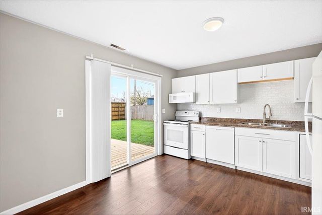 3017 Fairwood Drive, Lafayette, IN 47909