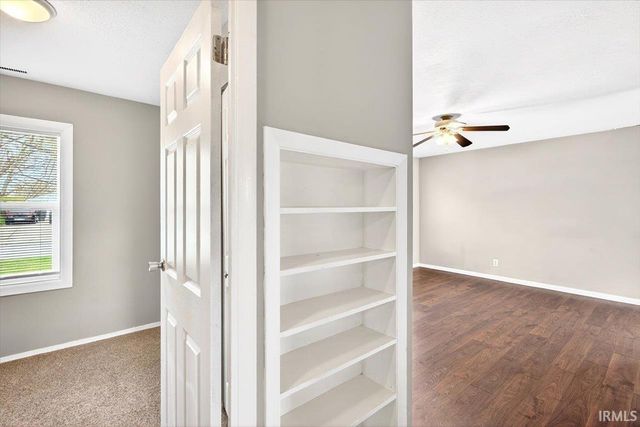 3017 Fairwood Drive, Lafayette, IN 47909