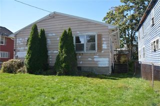 1169 North Main Street, Elmira City, NY 14901