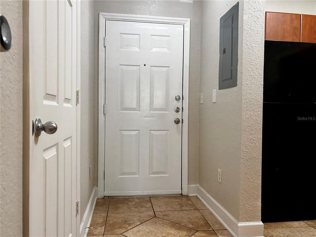 304 E SOUTH STREET 2019, Orlando, FL 32801