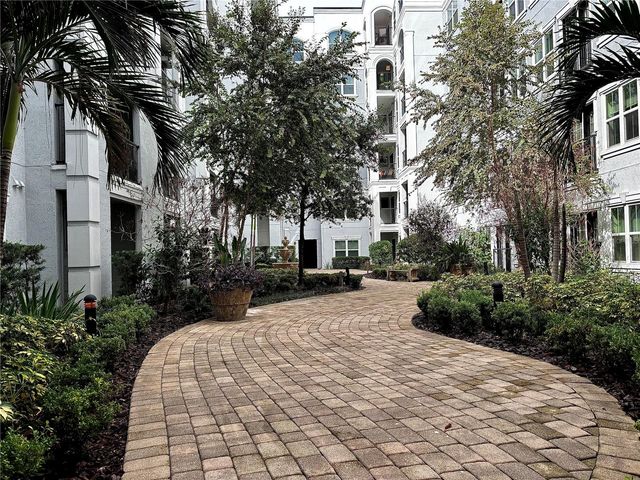 304 E SOUTH STREET 2019, Orlando, FL 32801