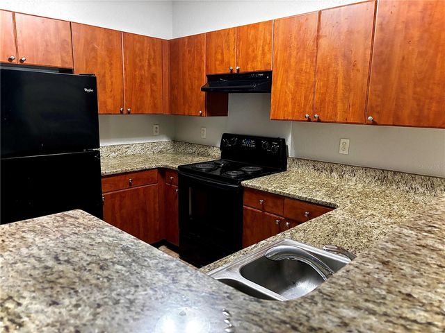 304 E SOUTH STREET 2019, Orlando, FL 32801