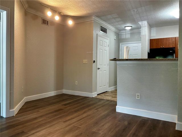 304 E SOUTH STREET 2019, Orlando, FL 32801